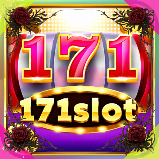 171slot — galeri pratinjau - APK Resmi